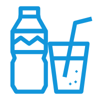 Beverage