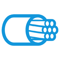 Cable Wrapping