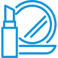 Cosmetic