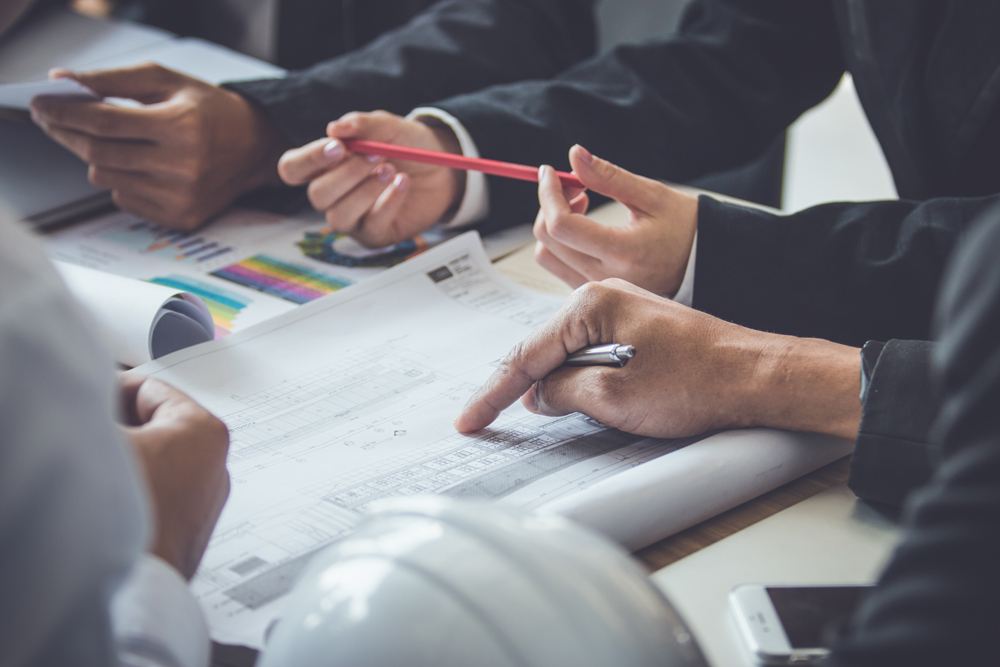 Ensure-the-accuracy-and-timeliness-of-information