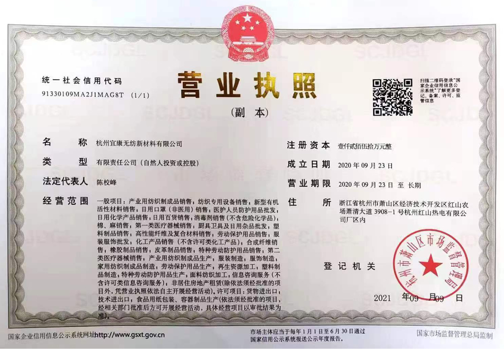 Honor-Certification1