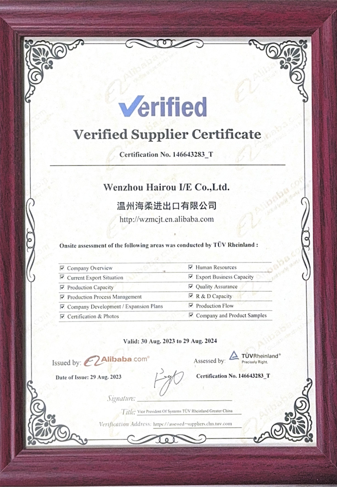 Honor-Certification4