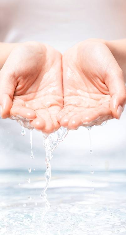 Hygiene