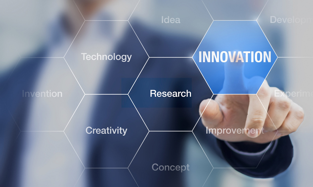 Innovation