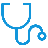Medical Components Accessories