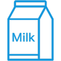 Milk