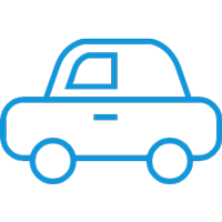 motor-vehicle