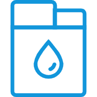 Oil filtration