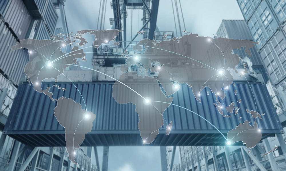 Supply-Chain-and-Partnerships