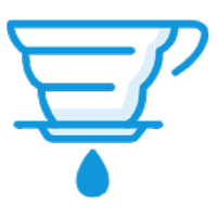 Liquid-Filtration