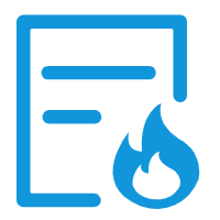 Flame Retardant