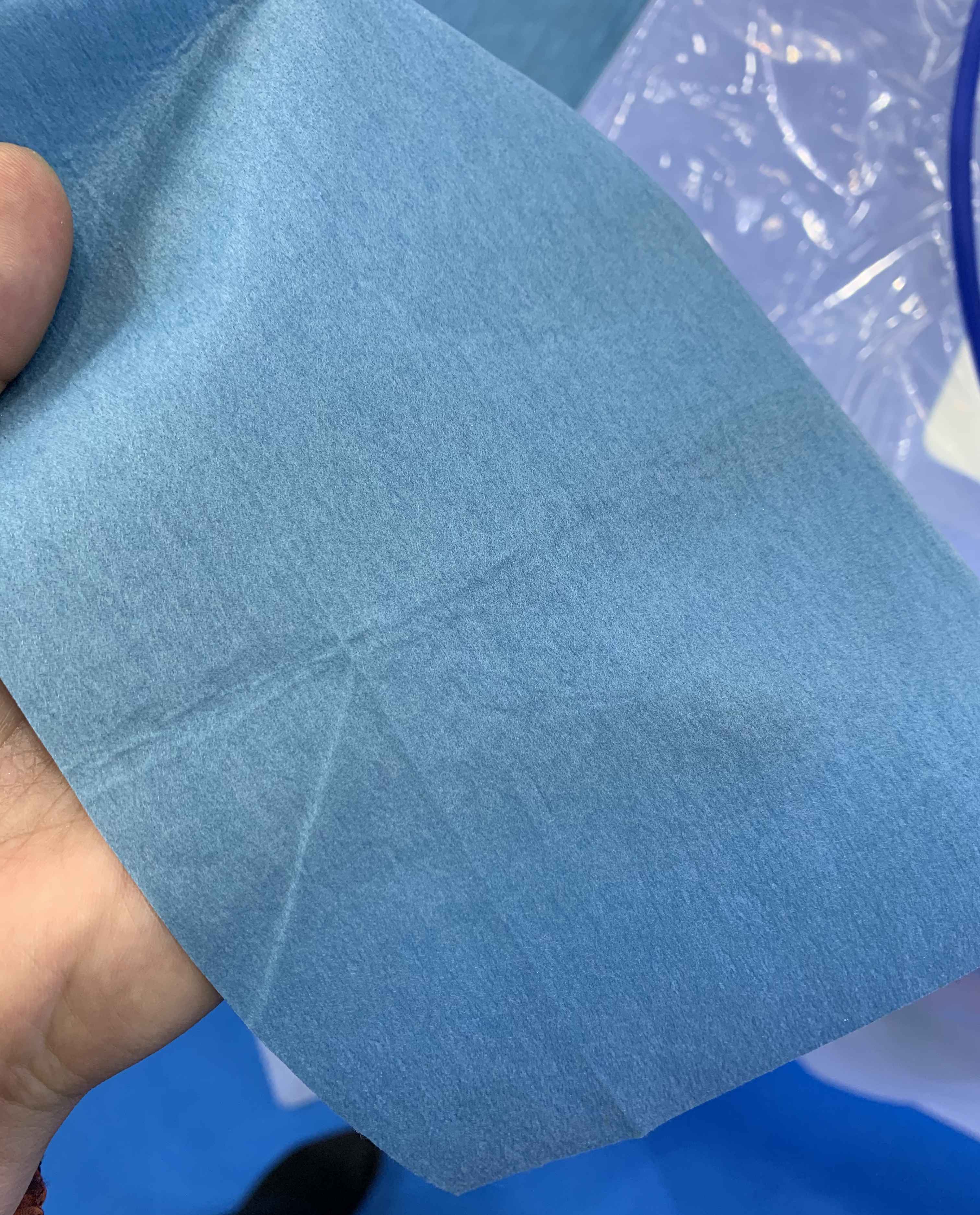 医用粘胶层压无纺布.jpg