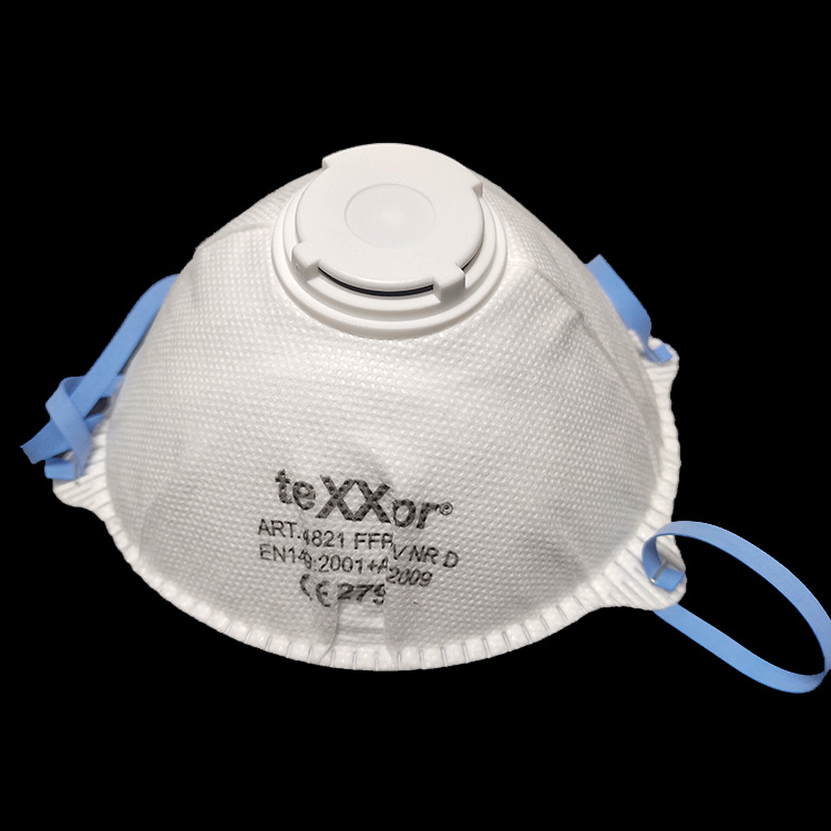 What we know about spunbond nonwoven fabric?
