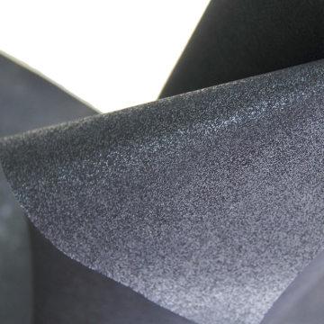 Coating Fusible Nonwoven Interlining for Apparel