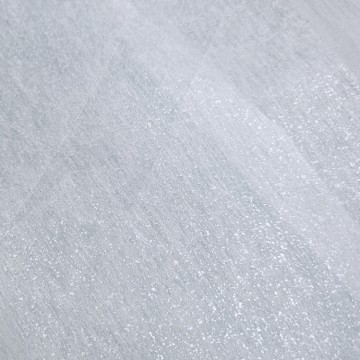 Diverse Types of Non Woven Fabric Interlinings for Apparel