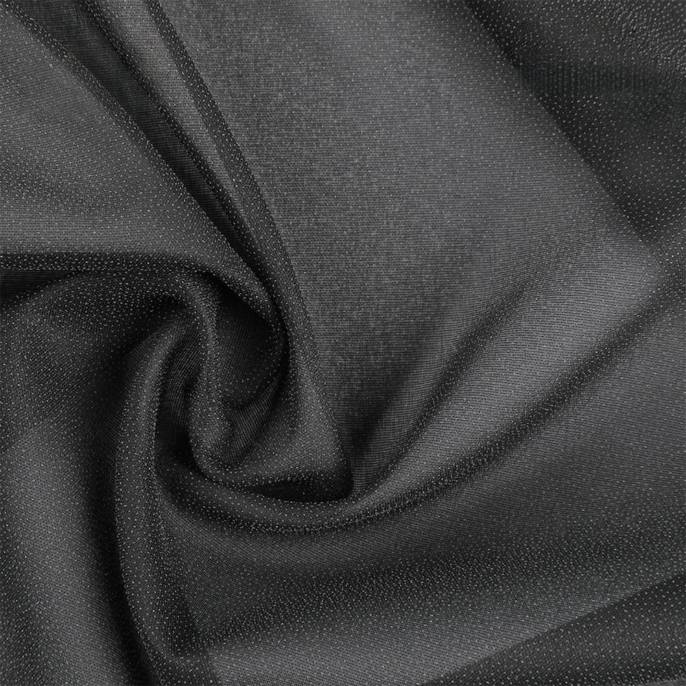 Fusible Nonwoven Interlining Redefines the Modern Apparel Manufacturing