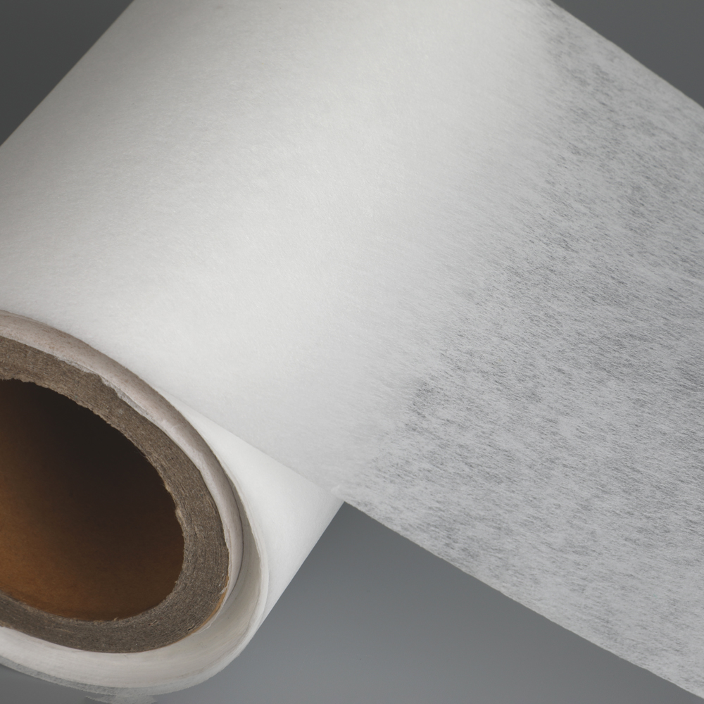 Why Food Grade Nonwoven Fabric is Essential for Safe Food Packaging
