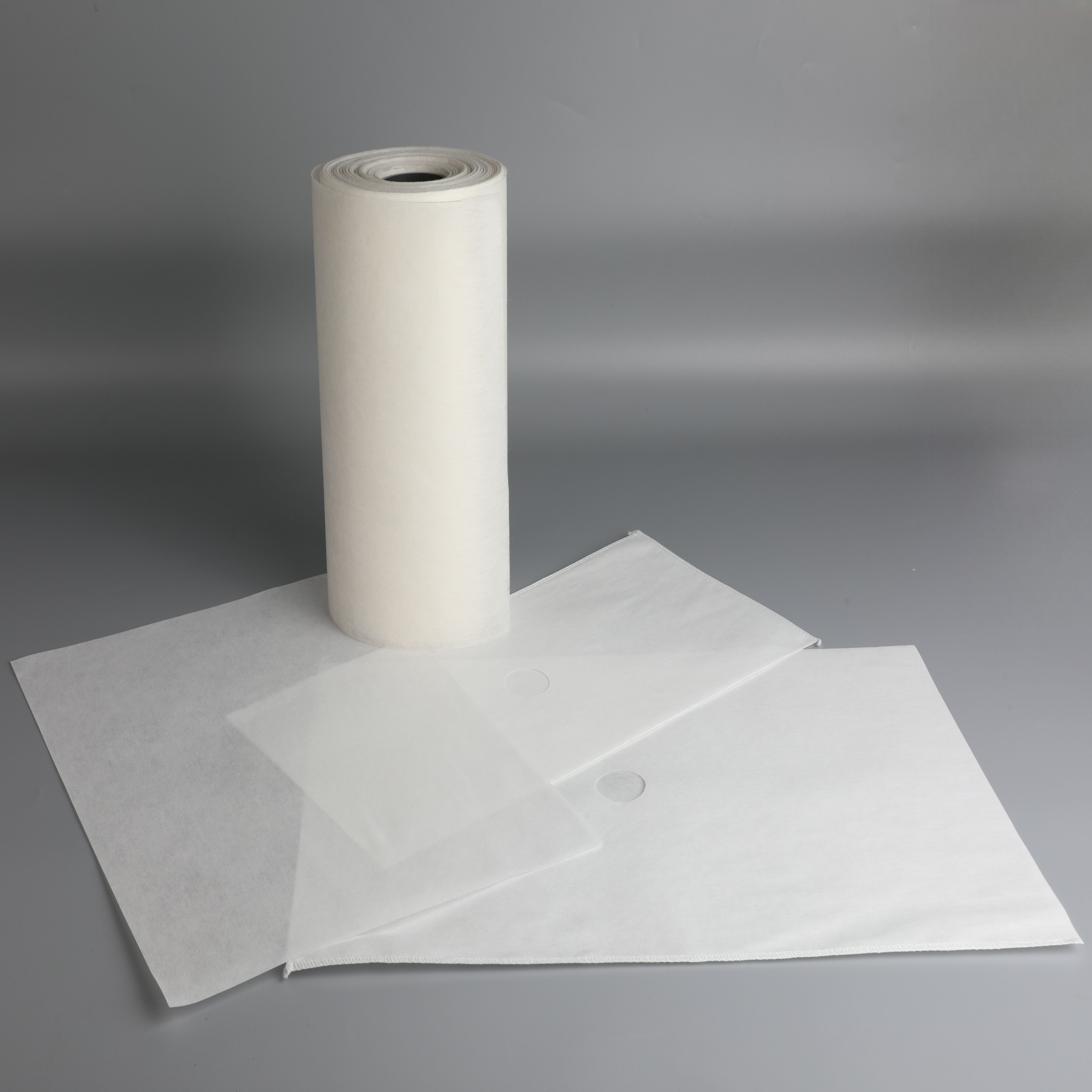 liquid filter.JPG