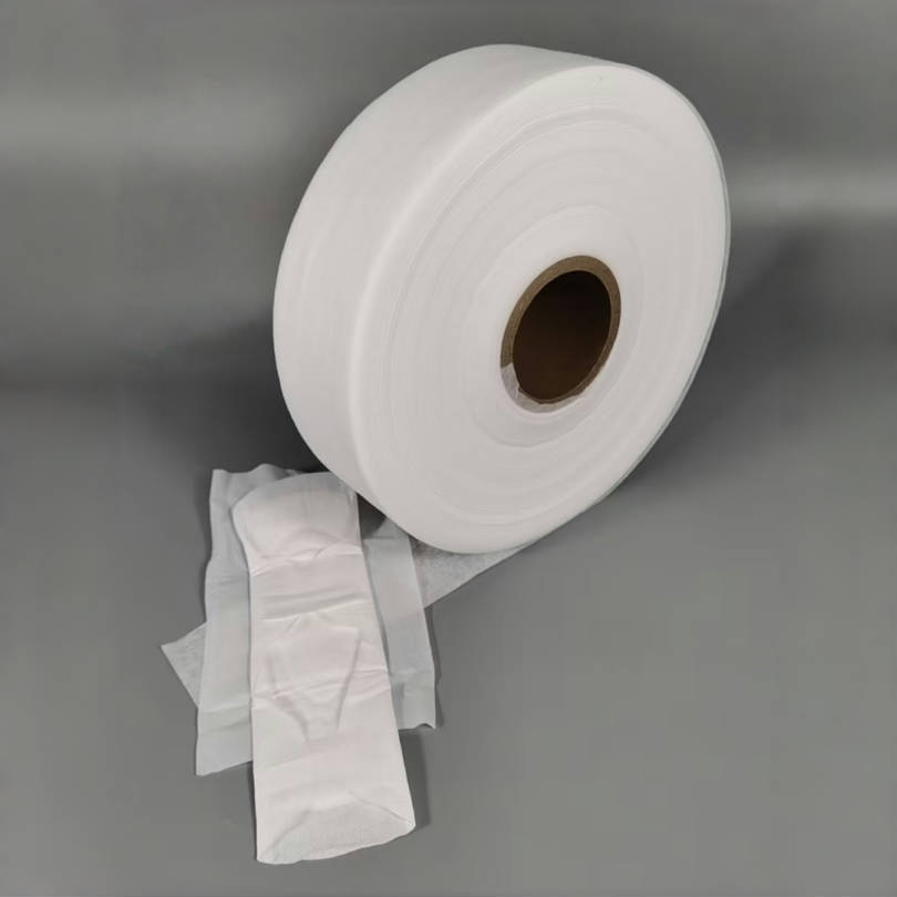 hot air cotton nonwoven.jpg