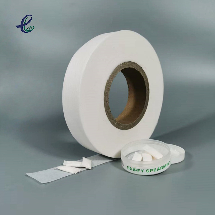 snus filter nonwoven.jpg