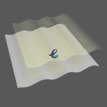 Hotmelt Laminated Breathable Film Nonwoven Fabric