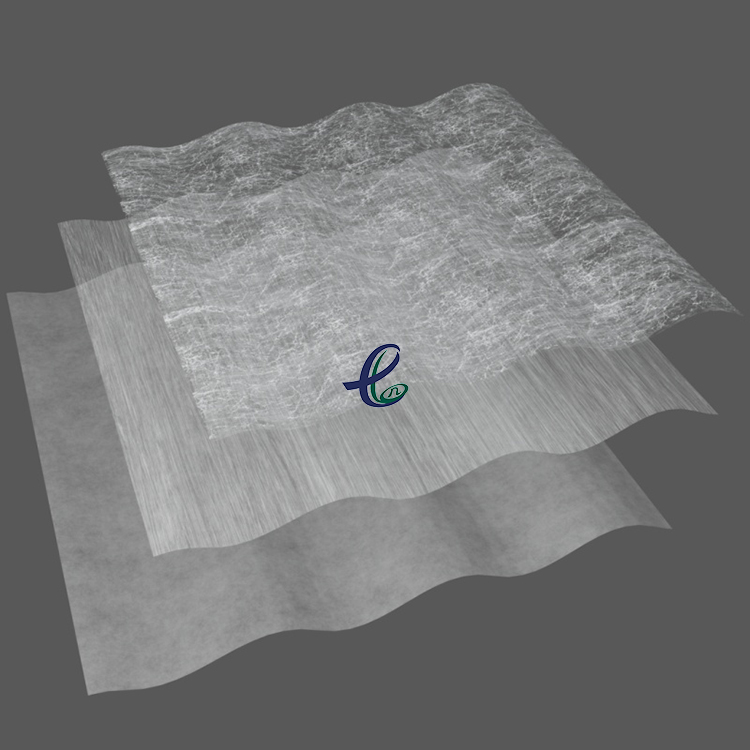 nonwoven roll manufacturers,industrial air cleaner,industrial air purifiers.jpg