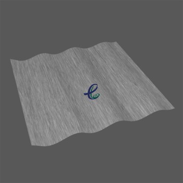 Curtain Nonwoven Raw Materials