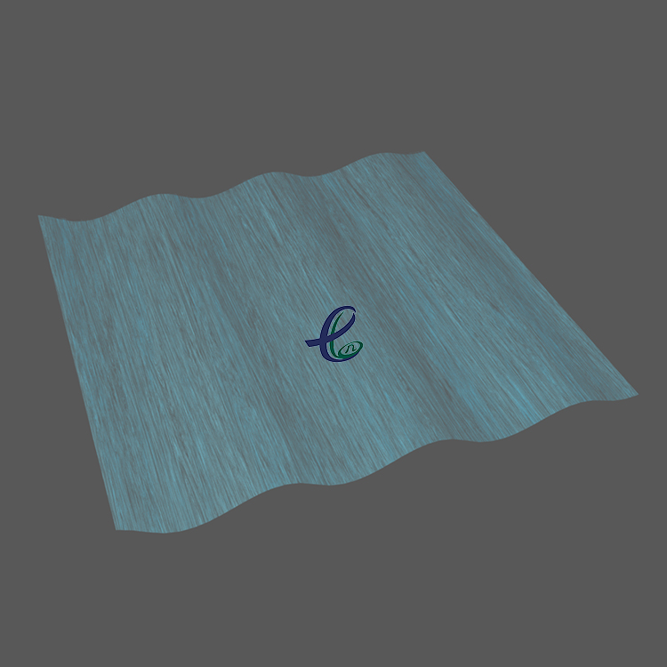 non woven roll suppliers, non woven bedsheet,Chemical Bonded Viscose Nonwoven.jpg