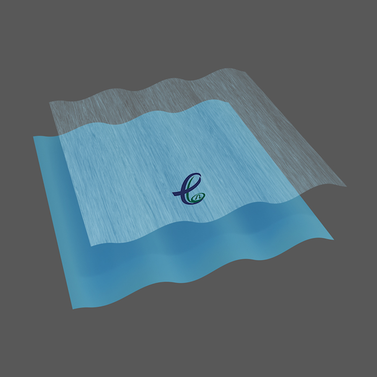 Welcome To Meet Us At SINCE 2025 Nonwovens Exhibition