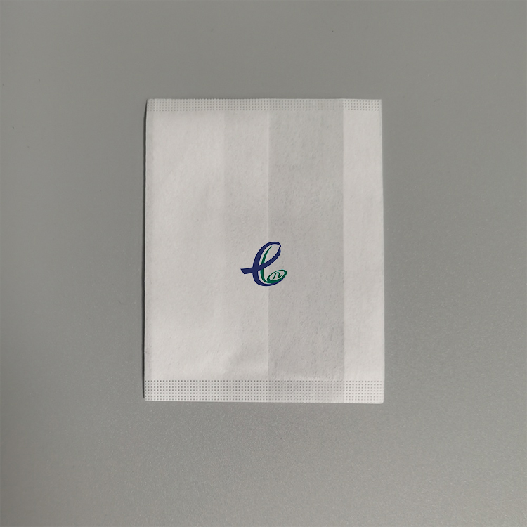 茶葉濾袋，不織布咖啡袋.jpg