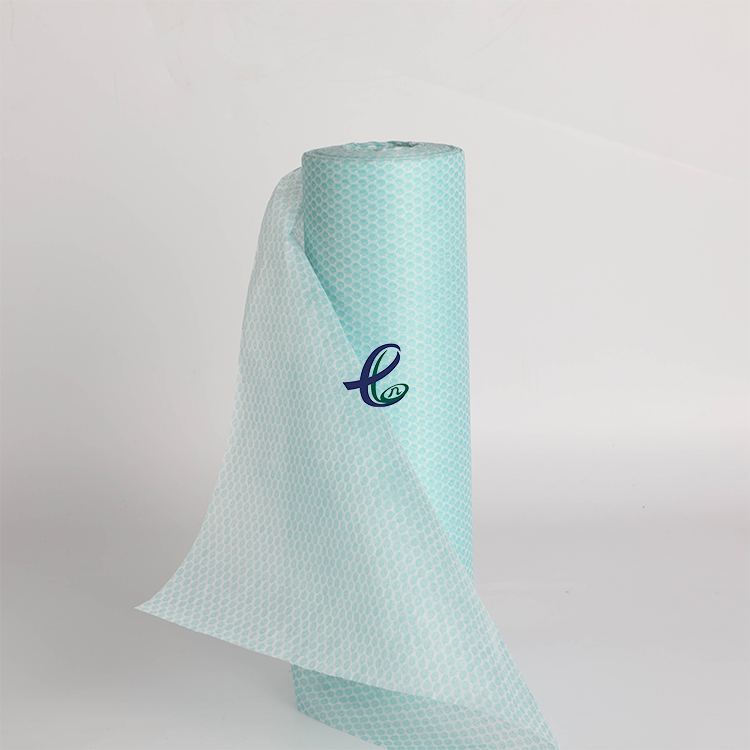 醫用不織布，一次性不織布捲.jpg