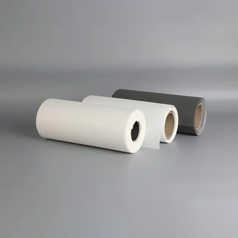 What is Filter Media and How Does It Improve Water Purification Systems