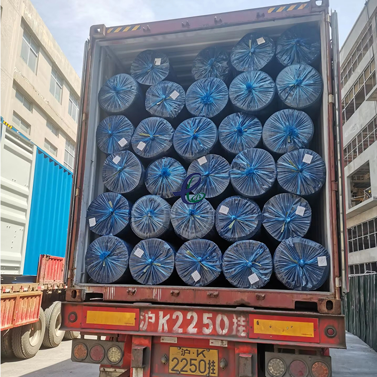 Production Schedule Adjustment for Chinese New Year Holiday