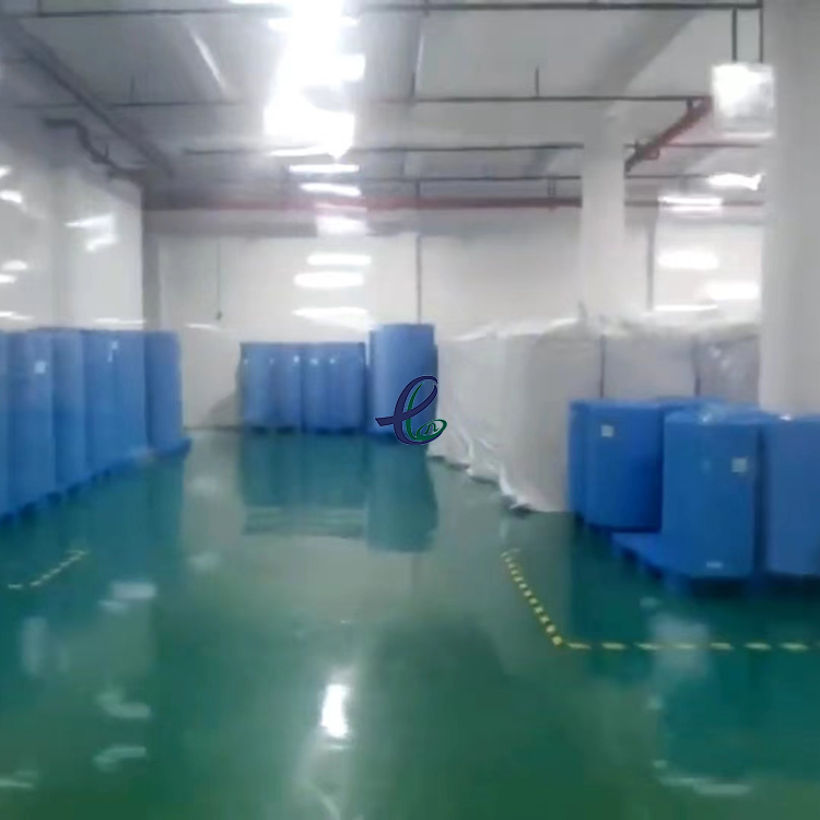 无纺布供应商.jpg