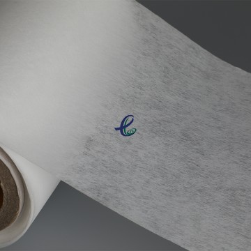 liquid Filter Nonwoven fabric