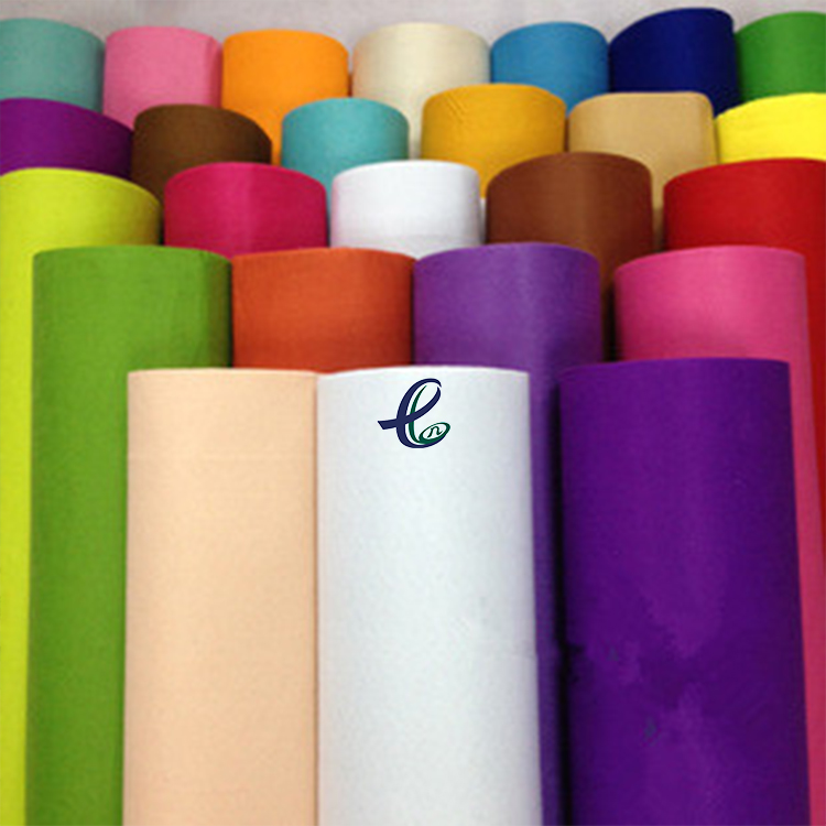 Needle Punched Nonwovens: The Versatile Material Transforming Industries Worldwide