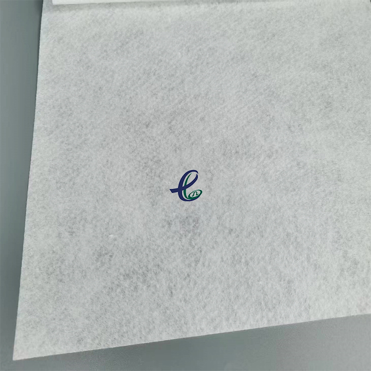 China Best High Efficiency Nonwoven Filter Fabric for You?