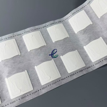 Nonwoven  Hangover Coffee Paper Filter