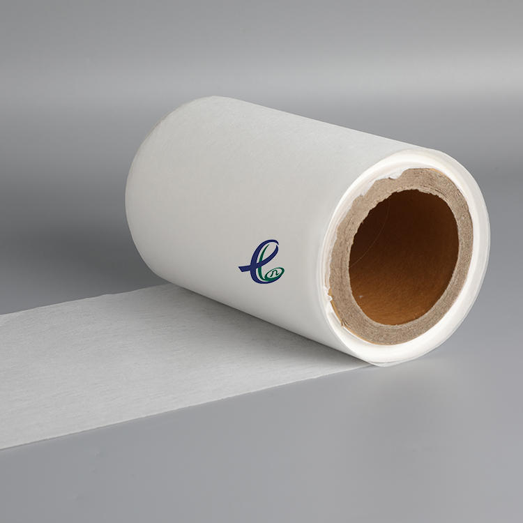 non woven material suppliers.jpg