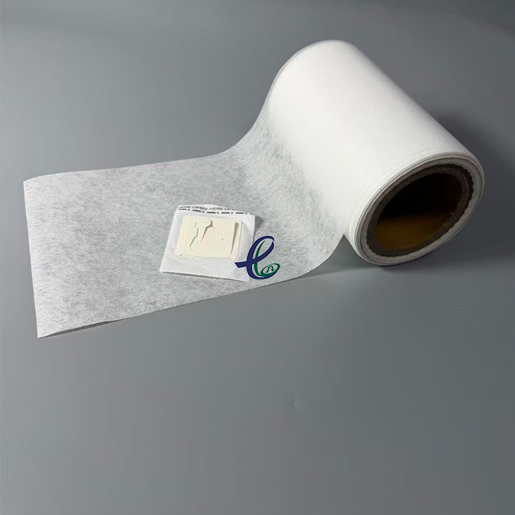 用于茶叶的无纺布.jpg