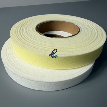 Medical-Tape-Nonwoven