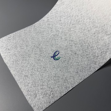 Tissu non tissé aiguilleté haute performance pour intérieurs automobiles