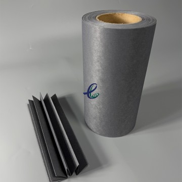 Premium Curtain Nonwoven Fabric