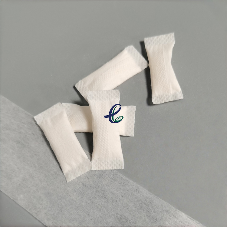 snus pouch.jpg