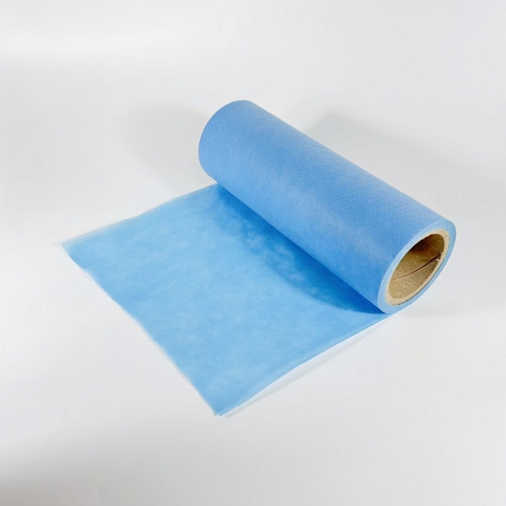 chemical bond nonwoven.png