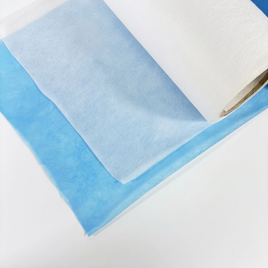 non woven fabric raw material.png