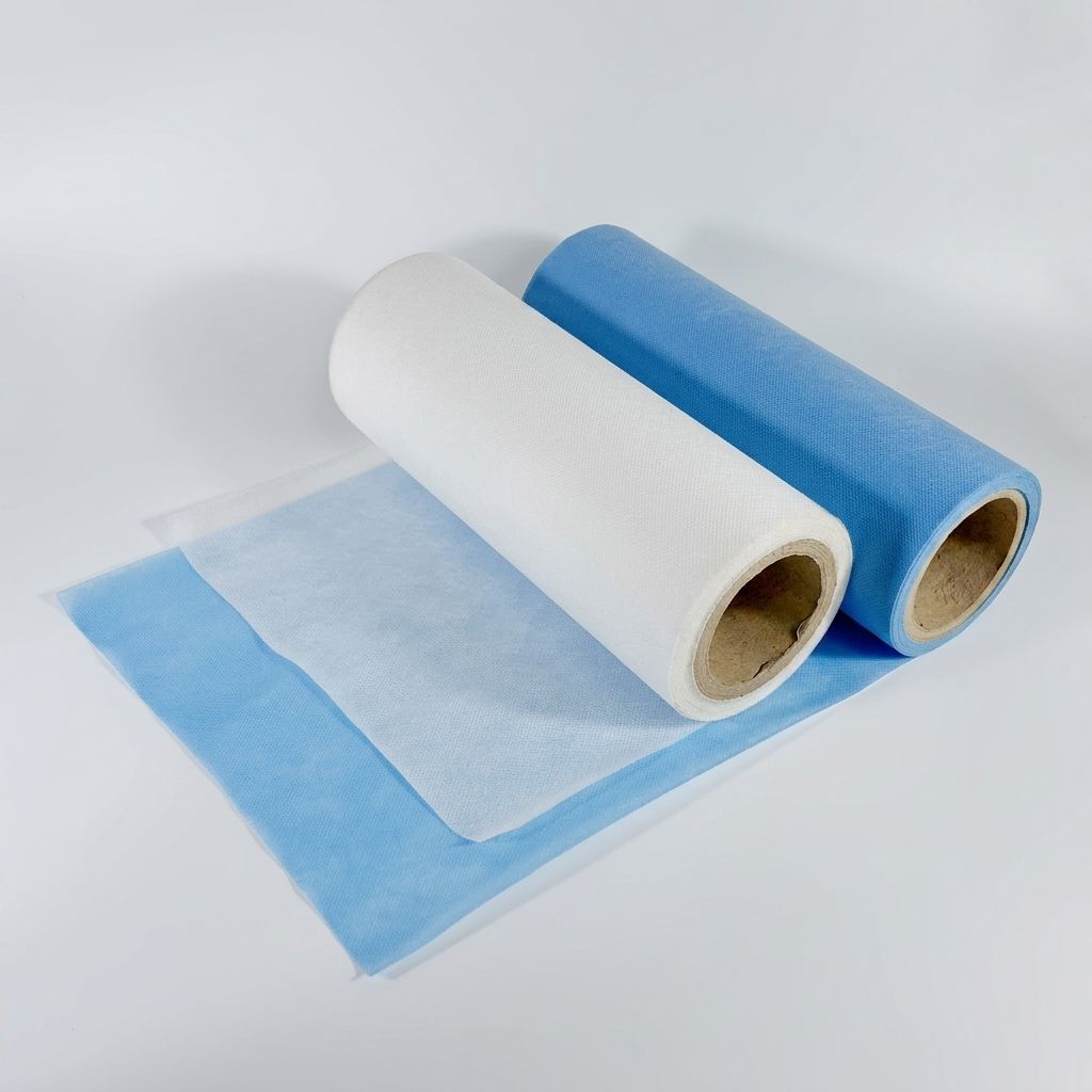 super absorbent non woven fabric.png