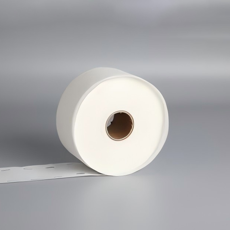 Nonwoven Interlining: Fabric Types, Uses, and Benefits