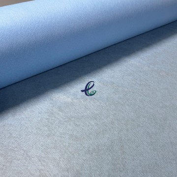 Super Absorbent Spunlace Nonwoven Fabric