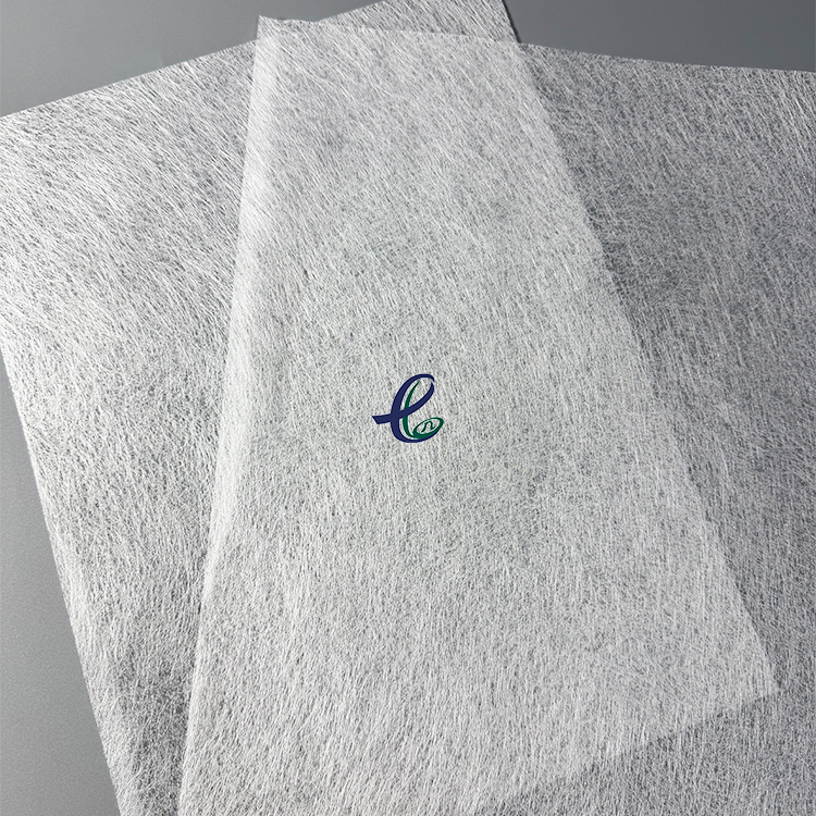 fire resistant non woven.jpg